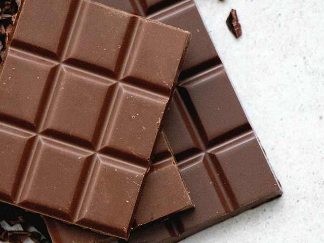 大人女子が食べるべきチョコの選び方&食べ方